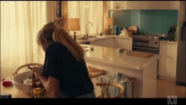 The Family Next Door - Season 01 Episode 04